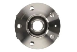 Set rulment roata BTA H1A014BTA