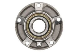 Set rulment roata BTA H1B004BTA