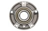Set rulment roata BTA H1B004BTA