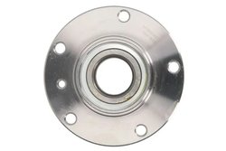 Set rulment roata BTA H1B004BTA