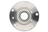 Set rulment roata BTA H1B004BTA