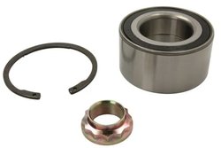 Set rulment roata BTA H1B012BTA