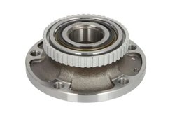 Set rulment roata BTA H1B005BTA