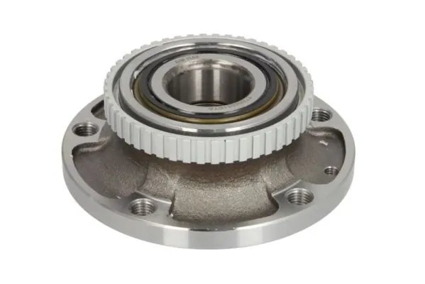 Set rulment roata BTA H1B005BTA