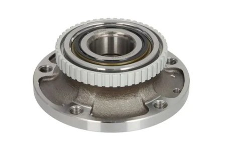 Set rulment roata BTA H1B005BTA