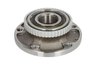 Set rulment roata BTA H1B005BTA