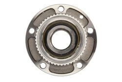 Set rulment roata BTA H1B005BTA