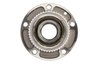 Set rulment roata BTA H1B005BTA
