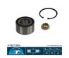 SET RULMENT ROATA BTA H1B012BTA - Compatibil cu BMW