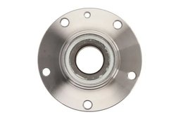 Set rulment roata BTA H1B005BTA