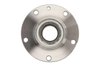 Set rulment roata BTA H1B005BTA