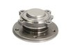 Set rulment roata BTA H1B016BTA