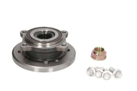 Set rulment roata BTA H1B017BTA