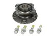 SET RULMENT ROATA BTA H1B018BTA - Compatibil cu BMW