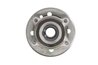 Set rulment roata BTA H1B017BTA