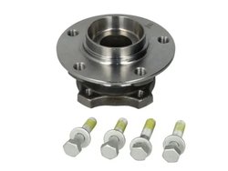 SET RULMENT ROATA BTA H1B018BTA - Compatibil cu BMW