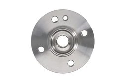 Set rulment roata BTA H1B017BTA