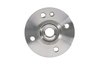 Set rulment roata BTA H1B017BTA
