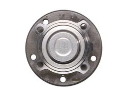 Set rulment roata BTA H1B016BTA