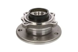 SET RULMENT ROATA BTA H1B025BTA - Compatibil cu BMW, IVECO