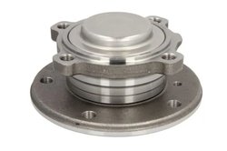 Set rulment roata BTA H1B026BTA