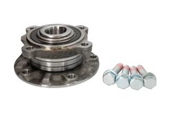 Set rulment roata BTA H1B027BTA