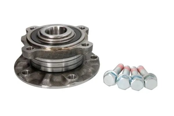 SET RULMENT ROATA BTA H1B027BTA - Compatibil cu BMW