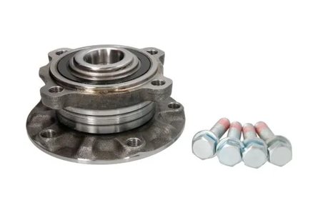 SET RULMENT ROATA BTA H1B027BTA - Compatibil cu BMW