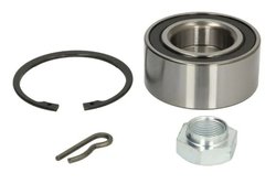 Set rulment roata BTA H1C000BTA