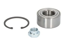 Set rulment roata BTA H1C002BTA