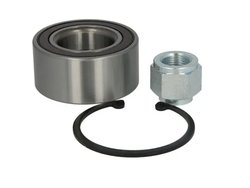 SET RULMENT ROATA BTA H1C019BTA - Compatibil cu CITROEN, DS, PEUGEOT