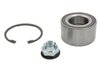 SET RULMENT ROATA BTA H1C024BTA - Compatibil cu CITROEN, DS, OPEL, PEUGEOT, VAUXHALL