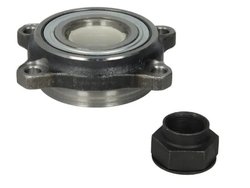 Set rulment roata BTA H1D008BTA