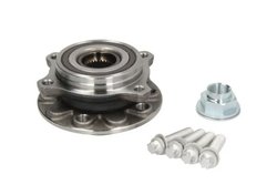 SET RULMENT ROATA BTA H1D009BTA - Compatibil cu ALFA ROMEO