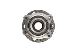 Set rulment roata BTA H1D009BTA