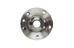 Set rulment roata BTA H1D009BTA