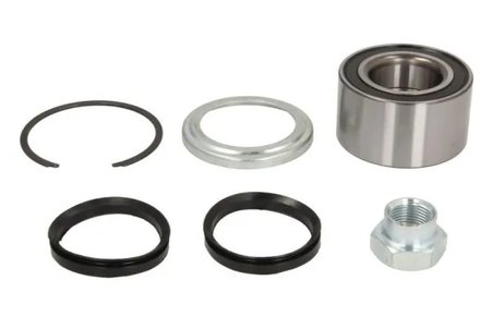 SET RULMENT ROATA BTA H1F000BTA - Compatibil cu ABARTH, FIAT, YUGO, ZASTAVA