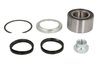 SET RULMENT ROATA BTA H1F000BTA - Compatibil cu ABARTH, FIAT, YUGO, ZASTAVA