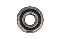 Set rulment roata BTA H1E002BTA