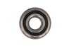 Set rulment roata BTA H1E002BTA