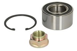 Set rulment roata BTA H1F002BTA