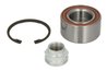 SET RULMENT ROATA BTA H1F008BTA - Compatibil cu FIAT