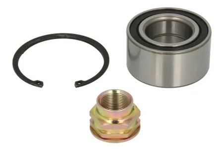 SET RULMENT ROATA BTA H1F012BTA - Compatibil cu FIAT
