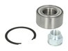 SET RULMENT ROATA BTA H1F021BTA - Compatibil cu ALFA ROMEO, CITROEN, FIAT, LANCIA, OPEL, PEUGEOT