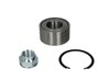 SET RULMENT ROATA BTA H1F025BTA - Compatibil cu FIAT, LANCIA