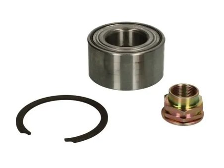 SET RULMENT ROATA BTA H1F028BTA - Compatibil cu FIAT, RENAULT