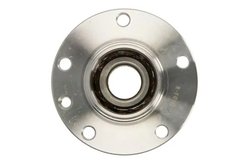 Set rulment roata BTA H1F032BTA