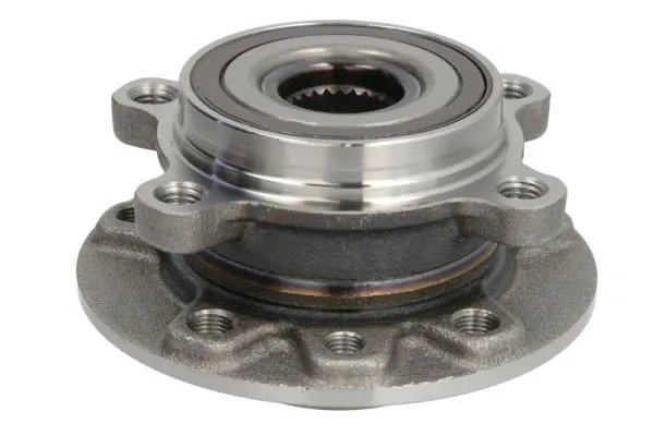 Set rulment roata BTA H1F033BTA