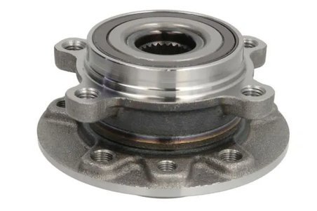 Set rulment roata BTA H1F033BTA