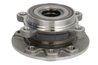 Set rulment roata BTA H1F033BTA